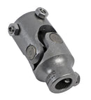 Borgeson Universal Steering U-Joints 115225