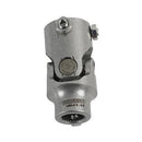 Borgeson Universal Steering U-Joints 115231