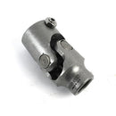 Borgeson Universal Steering U-Joints 115240