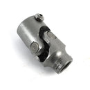 Borgeson Universal Steering U-Joints 115240
