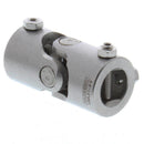 Borgeson Universal Steering U-Joints 115252