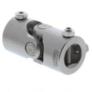 Borgeson Universal Steering U-Joints 115252