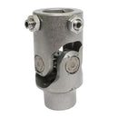 Borgeson Universal Steering U-Joints 115262