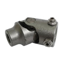 Borgeson Universal Steering U-Joints 115262