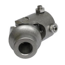 Borgeson Universal Steering U-Joints 115262