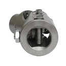 Borgeson Universal Steering U-Joints 115262