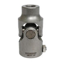 Borgeson Universal Steering U-Joints 115262