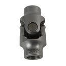 Borgeson Universal Steering U-Joints 116464