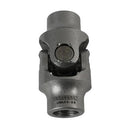 Borgeson Universal Steering U-Joints 116464