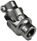 Borgeson Universal Steering U-Joints 124928