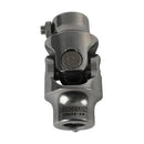 Borgeson Universal Steering U-Joints 123418