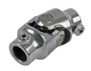 Borgeson Universal Steering U-Joints 123434