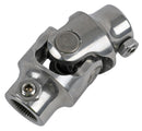 Borgeson Universal Steering U-Joints 123434