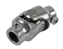 Borgeson Universal Steering U-Joints 123434