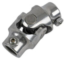 Borgeson Universal Steering U-Joints 123434