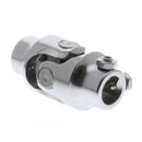 Borgeson Universal Steering U-Joints 123449