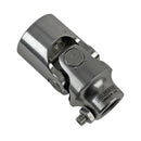 Borgeson Universal Steering U-Joints 123468