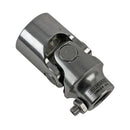 Borgeson Universal Steering U-Joints 123468