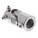 Borgeson Universal Steering U-Joints 124349