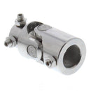 Borgeson Universal Steering U-Joints 124349