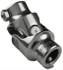 Borgeson Universal Steering U-Joints 124909