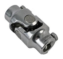 Borgeson Universal Steering U-Joints 124918