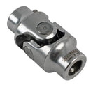 Borgeson Universal Steering U-Joints 124925