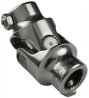 Borgeson Universal Steering U-Joints 124930