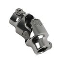 Borgeson Universal Steering U-Joints 124931