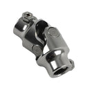 Borgeson Universal Steering U-Joints 124931