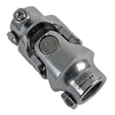 Borgeson Universal Steering U-Joints 124940