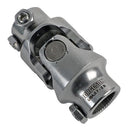 Borgeson Universal Steering U-Joints 124940