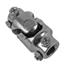 Borgeson Universal Steering U-Joints 124946