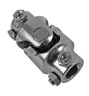 Borgeson Universal Steering U-Joints 124946