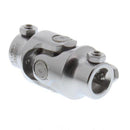 Borgeson Universal Steering U-Joints 124949