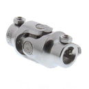 Borgeson Universal Steering U-Joints 124949
