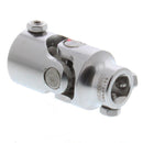 Borgeson Universal Steering U-Joints 124952