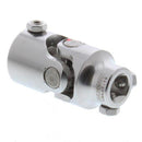 Borgeson Universal Steering U-Joints 124952