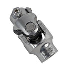 Borgeson Universal Steering U-Joints 124964