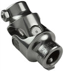 Borgeson Universal Steering U-Joints 125225