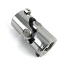 Borgeson Universal Steering U-Joints 125252