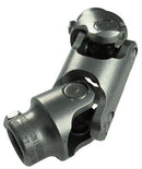 Borgeson Universal Steering U-Joints 132164