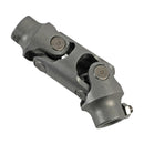 Borgeson Universal Steering U-Joints 133164