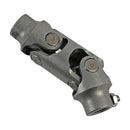 Borgeson Universal Steering U-Joints 133164