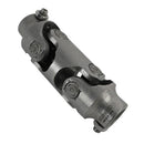 Borgeson Universal Steering U-Joints 133434