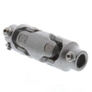 Borgeson Universal Steering U-Joints 133449