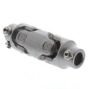 Borgeson Universal Steering U-Joints 133449
