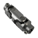 Borgeson Universal Steering U-Joints 134946