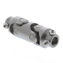 Borgeson Universal Steering U-Joints 134949