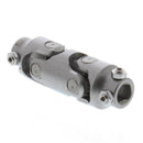 Borgeson Universal Steering U-Joints 134949